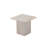 Augurio Coffee Table