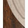 Alfano Geometric Indoor Rug