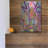 " Liberty " by Dean Russo-132229596