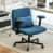Blue est en rupture de stock