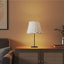 Lamp Shade-777628407-777628396