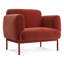 Puff Puff Armchair-61633688