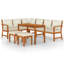 Ensemble de conversation pour 11 personnes avec coussins-1287886223-1334285458