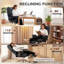 Office Chair-673509331