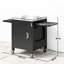 Grill Cart