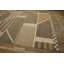 Kouhi One-of-a-Kind 9' X 12' Area Rug