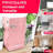 Frigidaire 3.2 CU. FT. Compact Refrigerator (Retro Design)-98742351