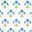 Saranda Flower Wallpaper-469895814