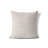 Snow Fence Throw Pillow-108050372-108050374