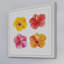 Molly Rosner - Single Picture Frame Painting-18568090