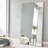 Alejos Metal Flat Mirror-1670174909-1670174907