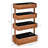 Kuttner Wood Vertical Garden