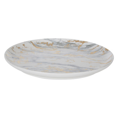 Tutto 21cm Side Plate
