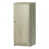 Beige is out of stock