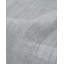 Milo Area Rug in Silver-64487215