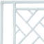 Alden Open-Frame Headboard-1153239013-1153239014