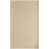Rectangle 2' x 3'