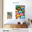 Beignes assortis Yarlin-108353991