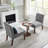 3 pcs Dining Set-1120769955