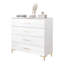 95cm Sideboard