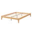 Base de lit Wood-538891407-538891404