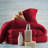 Danni-Leigh 6 Piece 100% Cotton Towel Set.-2035665306-2093797764