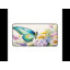 Polyester Desk Pad-2124114404