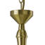 8 - Light Sphere Chandelier-31815580