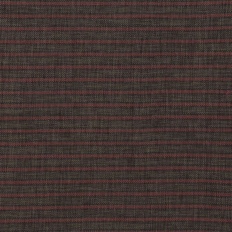 Tissu Isabelle
