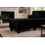 Vega Storage Ottoman-118197154