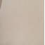 Marland 56cm Cotton Bell Lamp Shade