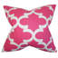 Square Pillow Cover & Insert-125449217