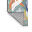 Tapis pour enfants Sunside Sails-1105690812