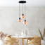 Sheen Chandelier-106775831-106775836