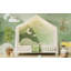 Lit simple Montessori-1902522810-1902522813