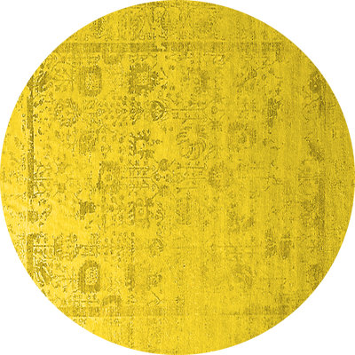 Oriental Indoor Rug