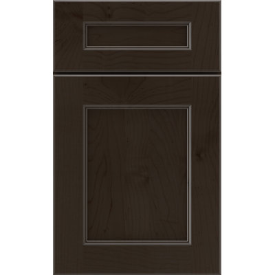 Dwelling Addington Door Sample