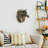 Decorative Wall Accessory-1585774207