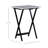 Riceboro Folding Tray Table Set-1047671646