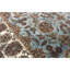 One-of-a-Kind 10'2" X 14'11" Area Rug