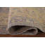 Tapis traditionnel 9 x 13