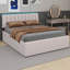 Lit plateforme tapissier Dotta-78351823-78351816