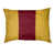 Yellow/Maroon/Yellow