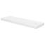Jaiyah 4 Piece Floating Shelf-775753255-775753259