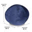 Pouf fauteuil-374461064-374461067