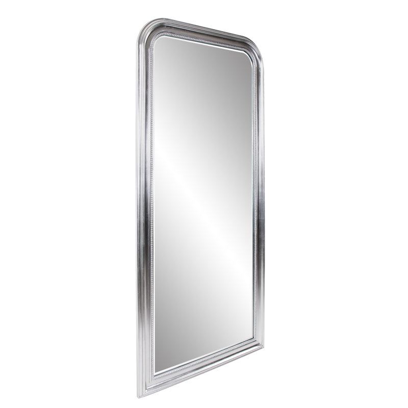 Miroir d'appoint mural Elphaba Brigida
