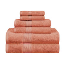 https://assets.wfcdn.com/im/25238746/resize-h210-w210%5Ecompr-r85/2270/227097734/Rayon+From+Bamboo+Bath+Towels.jpg