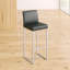 Tabouret Orville-1695536500-1695536489-1695536503