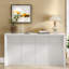 Console 59,7 po Dajonae-169916653