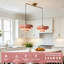Îlot de cuisine Nordic Modern-133043778